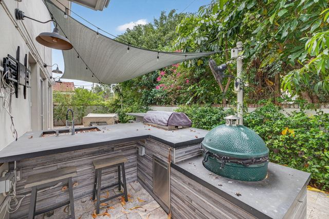 4801 NE 29th Avenue, Fort Lauderdale, FL 33308