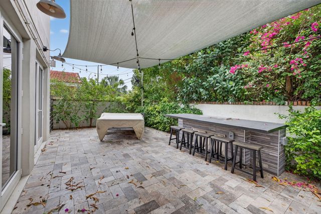 4801 NE 29th Avenue, Fort Lauderdale, FL 33308