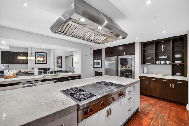 4801 NE 29th Avenue, Fort Lauderdale, FL 33308