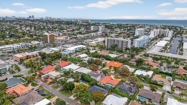 4801 NE 29th Avenue, Fort Lauderdale, FL 33308