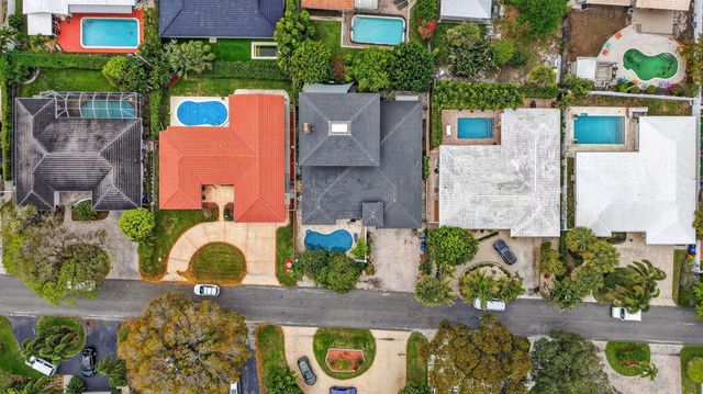 4801 NE 29th Avenue, Fort Lauderdale, FL 33308