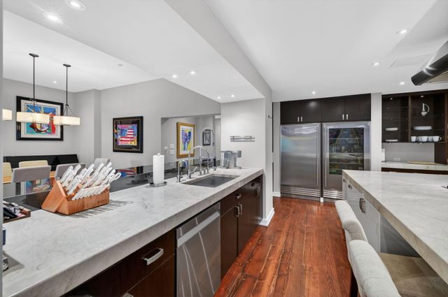4801 NE 29th Avenue, Fort Lauderdale, FL 33308