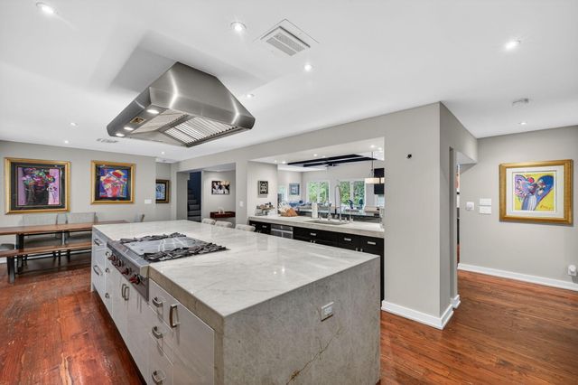 4801 NE 29th Avenue, Fort Lauderdale, FL 33308