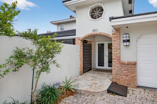 4801 NE 29th Avenue, Fort Lauderdale, FL 33308