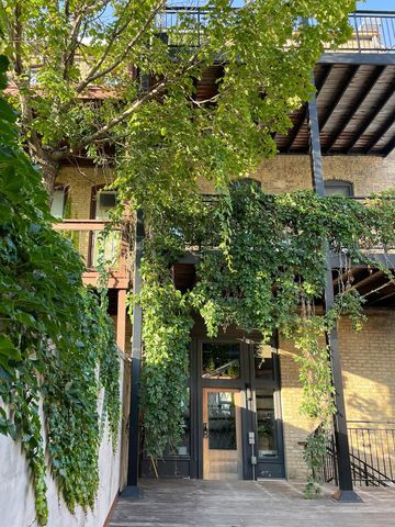 211 Washington Avenue N, Minneapolis, MN 55401