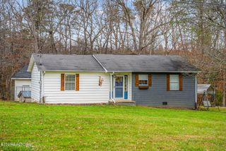 1858 Lawson Rd, Crossville, TN 38571