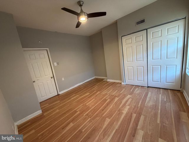 2118 E BIRCH ST, Philadelphia, PA 19134