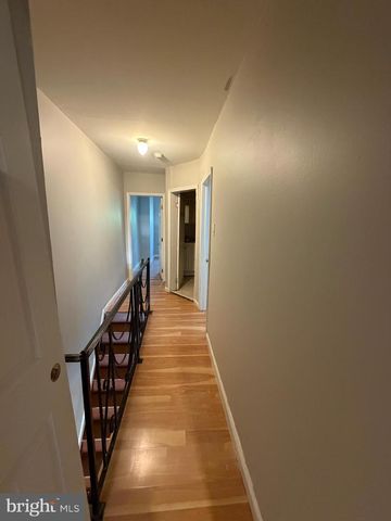 2118 E BIRCH ST, Philadelphia, PA 19134