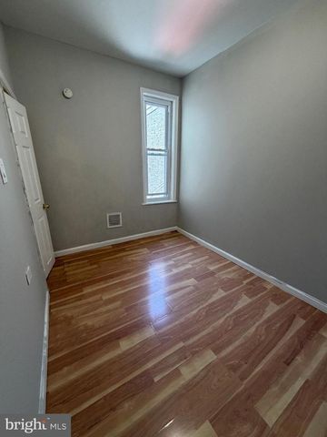 2118 E BIRCH ST, Philadelphia, PA 19134