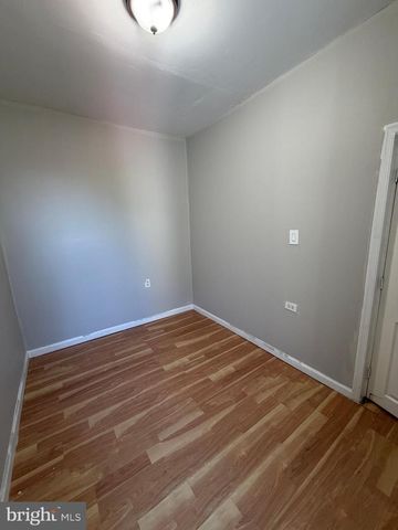 2118 E BIRCH ST, Philadelphia, PA 19134