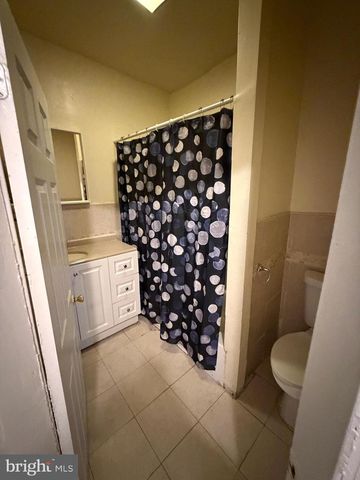 2118 E BIRCH ST, Philadelphia, PA 19134