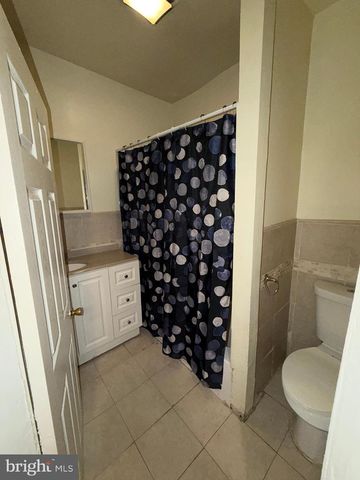 2118 E BIRCH ST, Philadelphia, PA 19134