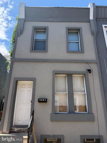 2118 E BIRCH ST, Philadelphia, PA 19134