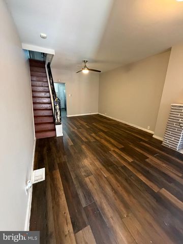 2118 E BIRCH ST, Philadelphia, PA 19134