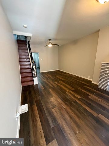 2118 E BIRCH ST, Philadelphia, PA 19134