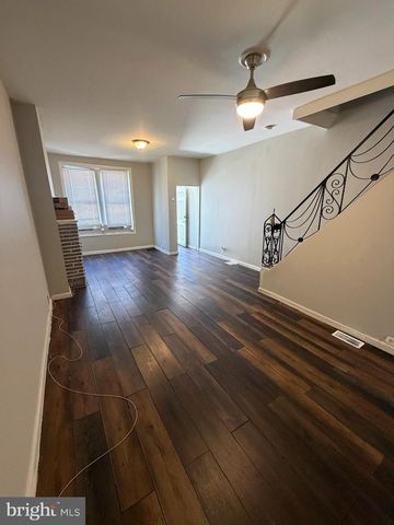2118 E BIRCH ST, Philadelphia, PA 19134