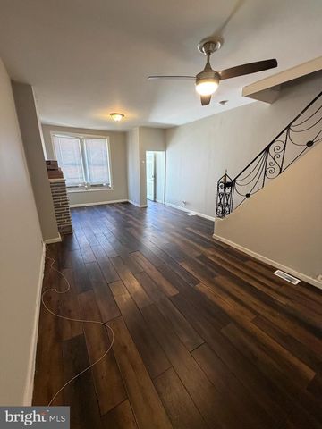 2118 E BIRCH ST, Philadelphia, PA 19134