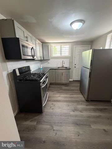 2118 E BIRCH ST, Philadelphia, PA 19134