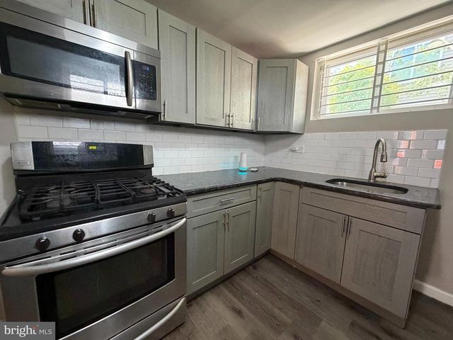 2118 E BIRCH ST, Philadelphia, PA 19134