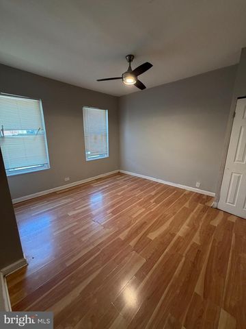 2118 E BIRCH ST, Philadelphia, PA 19134
