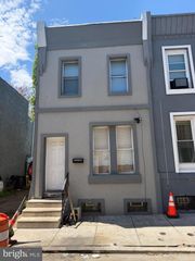 2118 E BIRCH ST, Philadelphia, PA 19134