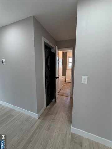 157 Cottage Place 2, Fairview, NJ 07022