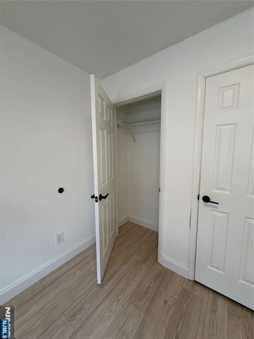 157 Cottage Place 2, Fairview, NJ 07022