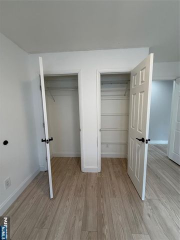 157 Cottage Place 2, Fairview, NJ 07022