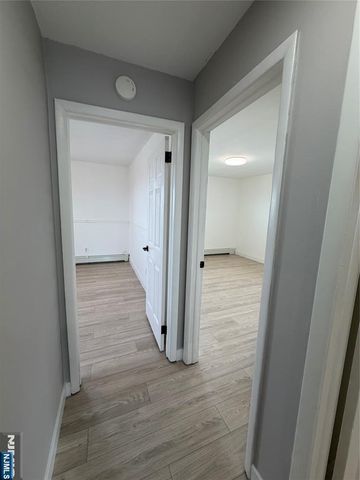 157 Cottage Place 2, Fairview, NJ 07022