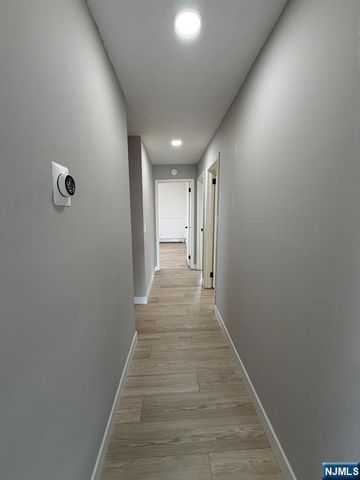 157 Cottage Place 2, Fairview, NJ 07022