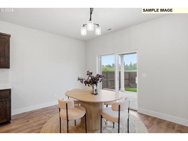 814 Se 34TH Cir, Battle Ground, WA 98604