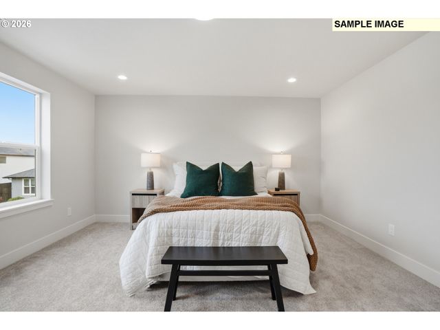 814 Se 34TH Cir, Battle Ground, WA 98604