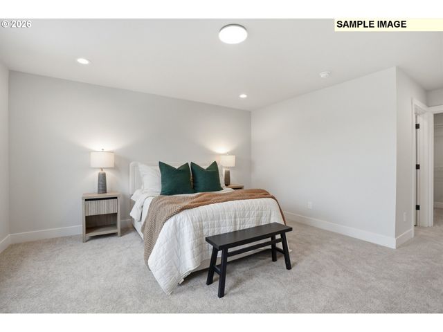 814 Se 34TH Cir, Battle Ground, WA 98604