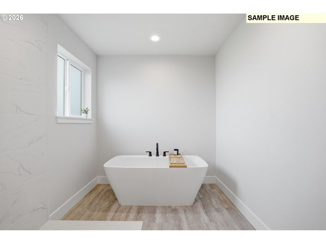 814 Se 34TH Cir, Battle Ground, WA 98604