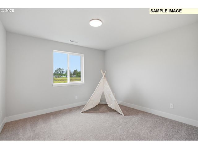814 Se 34TH Cir, Battle Ground, WA 98604