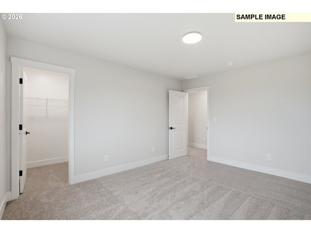 814 Se 34TH Cir, Battle Ground, WA 98604