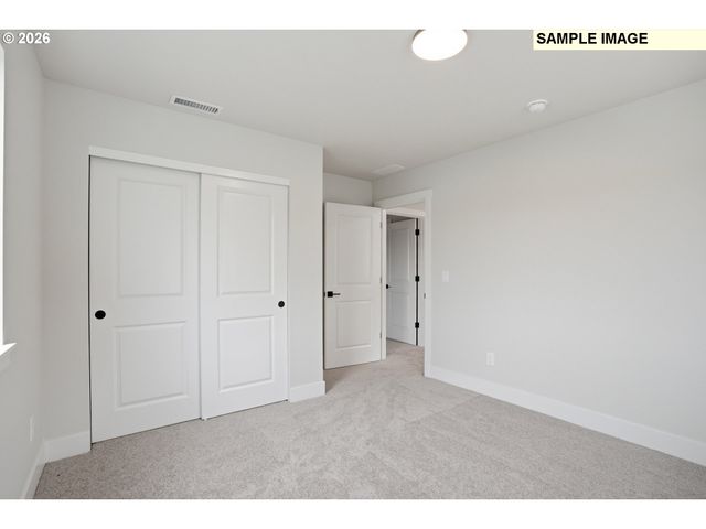 814 Se 34TH Cir, Battle Ground, WA 98604