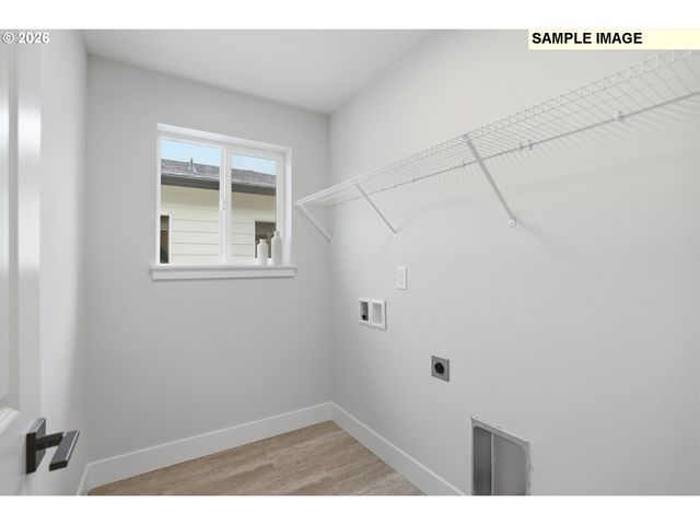 814 Se 34TH Cir, Battle Ground, WA 98604