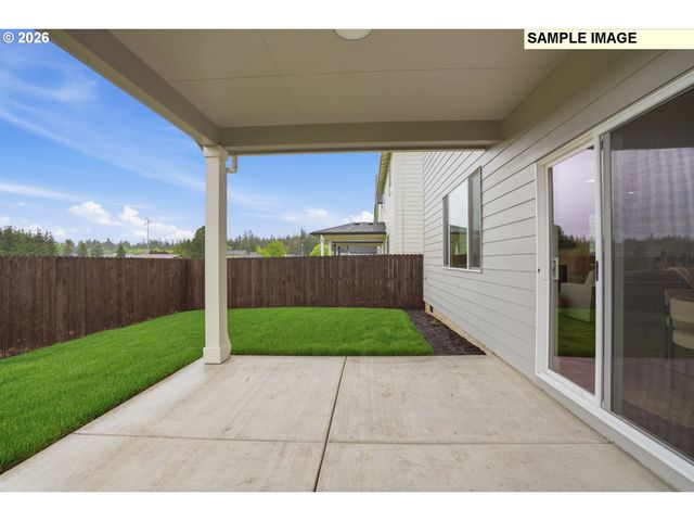 814 Se 34TH Cir, Battle Ground, WA 98604