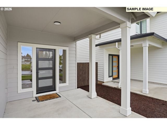 814 Se 34TH Cir, Battle Ground, WA 98604