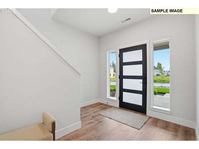 814 Se 34TH Cir, Battle Ground, WA 98604