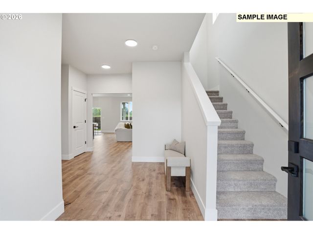 814 Se 34TH Cir, Battle Ground, WA 98604