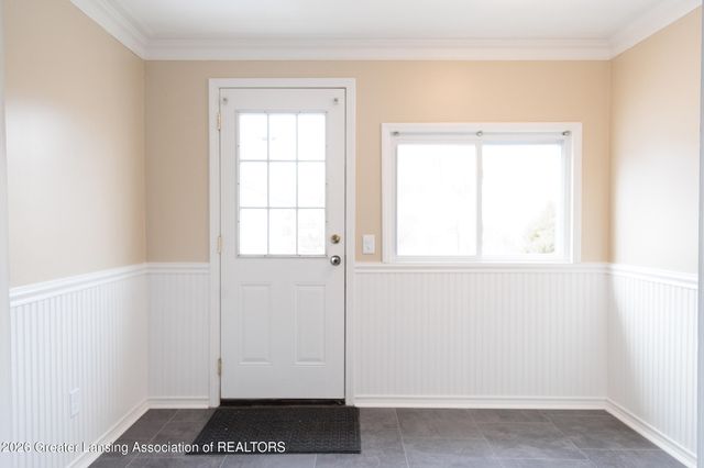 314 Alger Street, Lansing, MI 48917