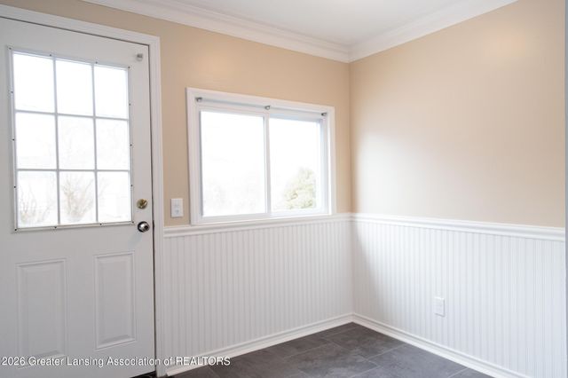 314 Alger Street, Lansing, MI 48917