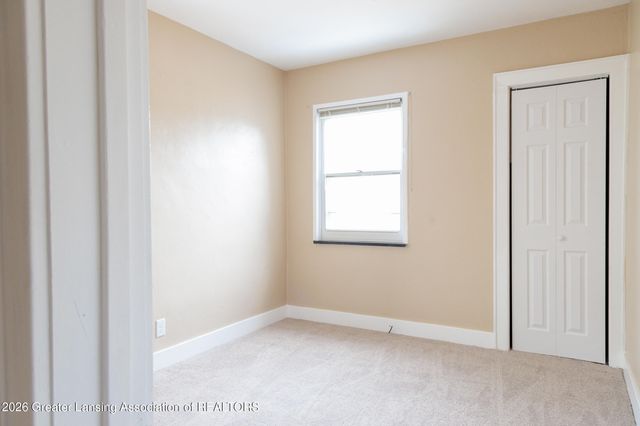 314 Alger Street, Lansing, MI 48917