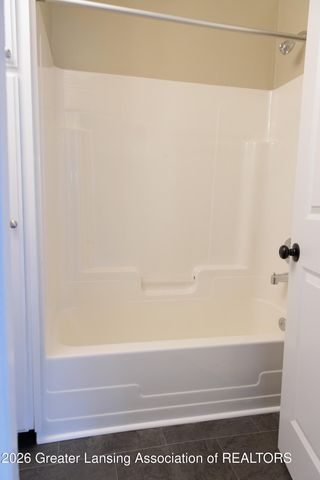 314 Alger Street, Lansing, MI 48917