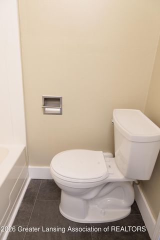 314 Alger Street, Lansing, MI 48917