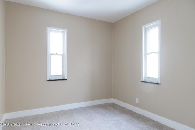 314 Alger Street, Lansing, MI 48917