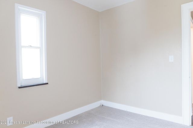 314 Alger Street, Lansing, MI 48917