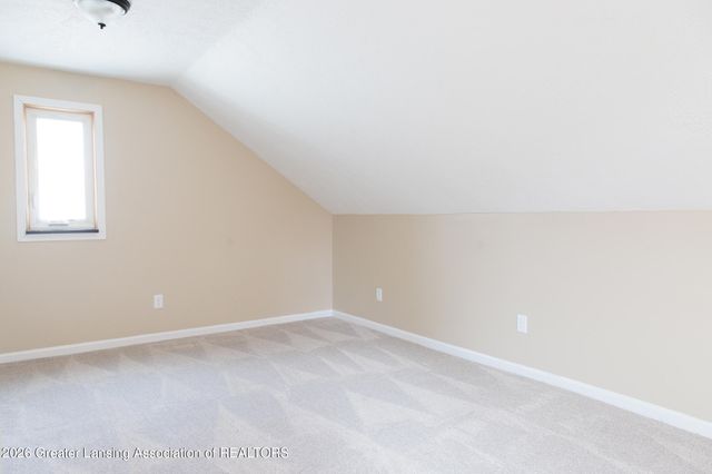 314 Alger Street, Lansing, MI 48917